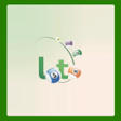 Icon of program: Loto Bonheur CI