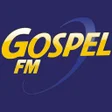 Ikona programu: Rede de Rádios Gospel FM