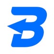 Icona del programma: BlueTeam
