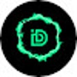 ไอคอนของโปรแกรม: Deagent for Web3 AI Copil…