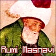程序图标：Rumi Masnavi