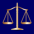 Ikon program: Law  Legal Terminology