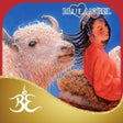 Icon of program: Wild Kuan Yin Oracle
