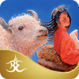 程序图标：Wild Kuan Yin Oracle