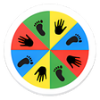 أيقونة البرنامج: Twister Spinner