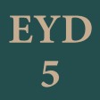 EYD 5