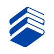 Icon of program: Bibliotecas UNAM