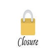 程序图标：Closure