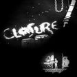 Programikonen: Closure