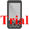 プログラムのアイコン：Privacy Filter Trial Edit…