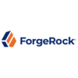 Icono de programa: ForgeRock