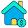 NYC Rent Controlled Listings icon