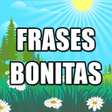 Icon of program: Frases Bonitas