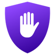 Иконка программы: Twitch Ad Blocker