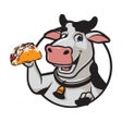 程序图标：Tacos San Marcos