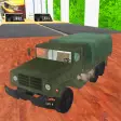Toy Truck Driving Simulator 3D