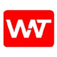 Icon of program: Walk n Text