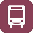 程序图标：Rutapp  Ponte en ruta
