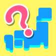 程序图标：Japanese prefectures - Fu…
