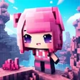 Icon of program: Adventure Hero Ryan Go