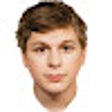 أيقونة البرنامج: Cera is planet