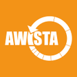 Icon of program: AWISTA-Starnberg Abfall-A…