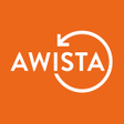 Icon of program: AWISTA-Starnberg Abfall-App
