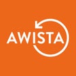 Ícone do programa: AWISTA-Starnberg Abfall-A…