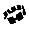 Ikon program: Howl Creator App