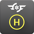 Icon of program: Luftambulanse