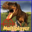 Dinosaur Hunting Patrol Multip