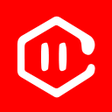 Ícone do programa: VoiceGPT: AI Voice Chat G…