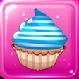 程序图标：Cwazy Cupcakes