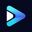 Ikona programu: Video Player - Watch HD V…