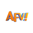 プログラムのアイコン：Americas Funniest Home Vi…