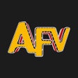 Icon of program: Americas Funniest Home Videos