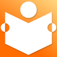 Icon of program: Bengali Short News AppSan…