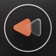 ไอคอนของโปรแกรม: Reverse Vid - Video Edito…