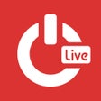 أيقونة البرنامج: OnLive TV livestream tươn…