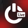 程序图标：OnLive TV livestream tươn…