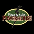 أيقونة البرنامج: Powerhouse Pizza