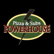 Powerhouse Pizza