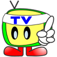 أيقونة البرنامج: A-KeyHole TV