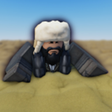 Programikonen: Quicksand