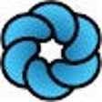 Icon of program: Quicksand