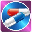 Fouda Pharmacology
