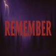 Ikona programu: Remember