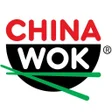 程序图标：China Wok El Salvador
