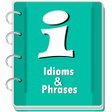 程序图标：Idioms Hindi