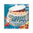 程序图标：Cookie Serial